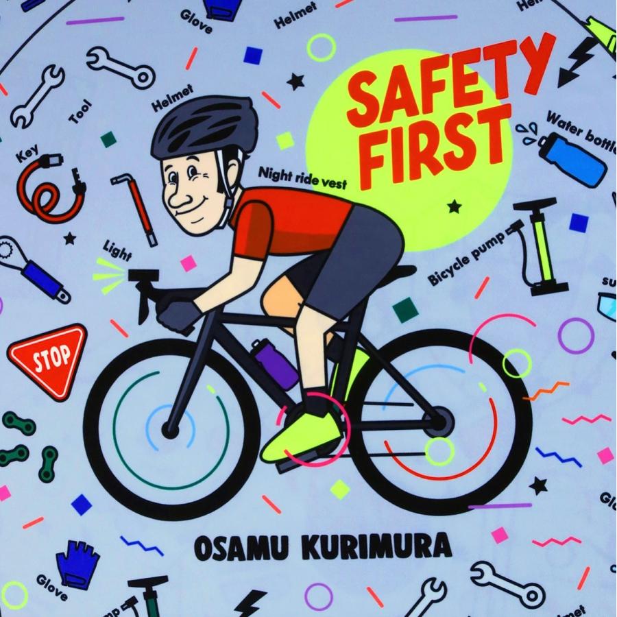 予約商品 22年2月中旬発送予定 セーフティーファースト Tシャツ グレー Sf G T Pearl Izumi公式オリジナルストア 通販 Yahoo ショッピング