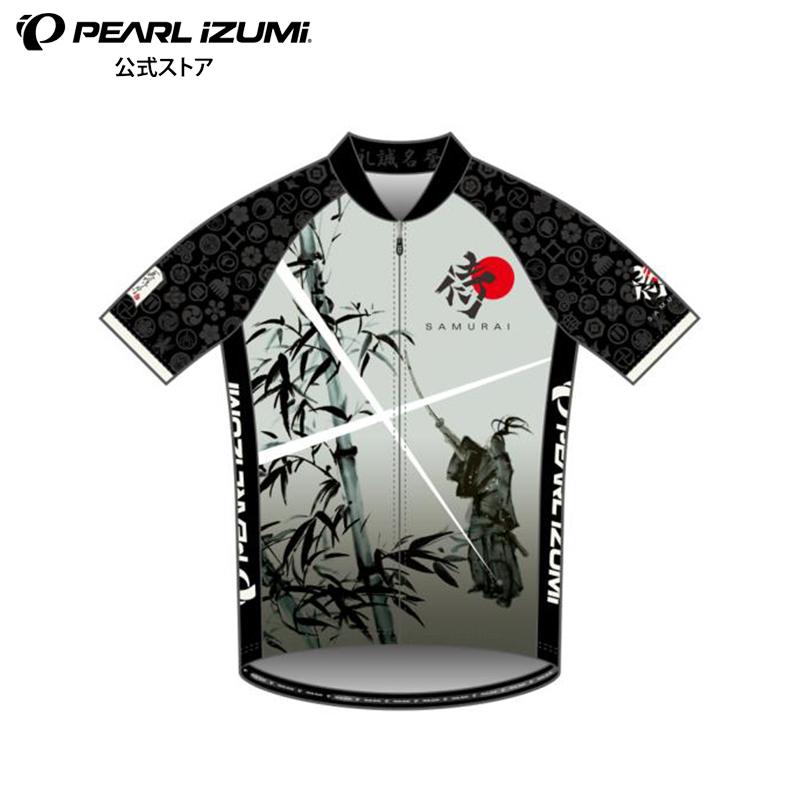 予約商品・2022年12月下旬発送予定】 SAMURAI 2022 半袖ジャージ :smr2022-hj:Pearl Izumi公式オリジナルストア - 通販 - Yahoo!ショッピング 予約商品・2022年12月下旬発送予定】 SAMURAI 2022 半袖ジャージ :smr2022-hj:Pearl Izumi公式オリジナルストア - 通販 - Yahoo!ショッピング