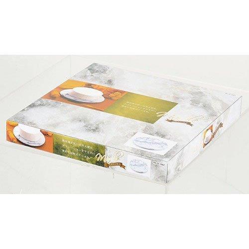 回転台 ケーキ 大理石 40 30 2 5cm スイーツコンビニ倶楽部 パール金属 パール金属オンラインストア 通販 Yahoo ショッピング