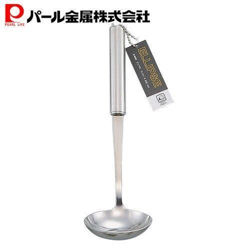 エリプス ワンピース お玉 小 G 3226 パール金属 パール金属オンラインストア 通販 Yahoo ショッピング