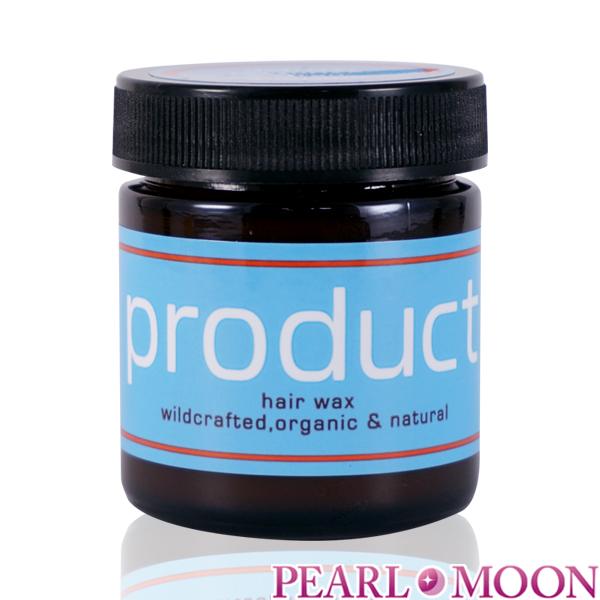 ザ・プロダクト　product　ヘアワックス　HairWax　42g｜pearlmoon