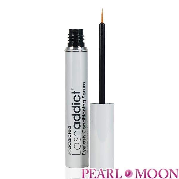 ラッシュアディクト Lashaddict アイラッシュコンディショニングセラム まつ毛用美容液 5ml 【送料無料】 :19100842:PearlMoonヤフー店 - 通販 - Yahoo!ショッピング ラッシュアディクト Lashaddict アイラッシュコンディショニングセラム まつ毛用美容液 5ml 【送料無料】 :19100842:PearlMoonヤフー店 - 通販 - Yahoo!ショッピング