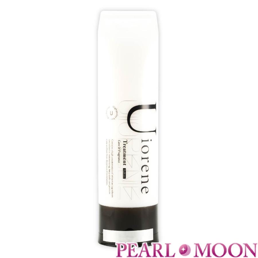 Uiorene シャンプー＆トリートメント 大容量セット