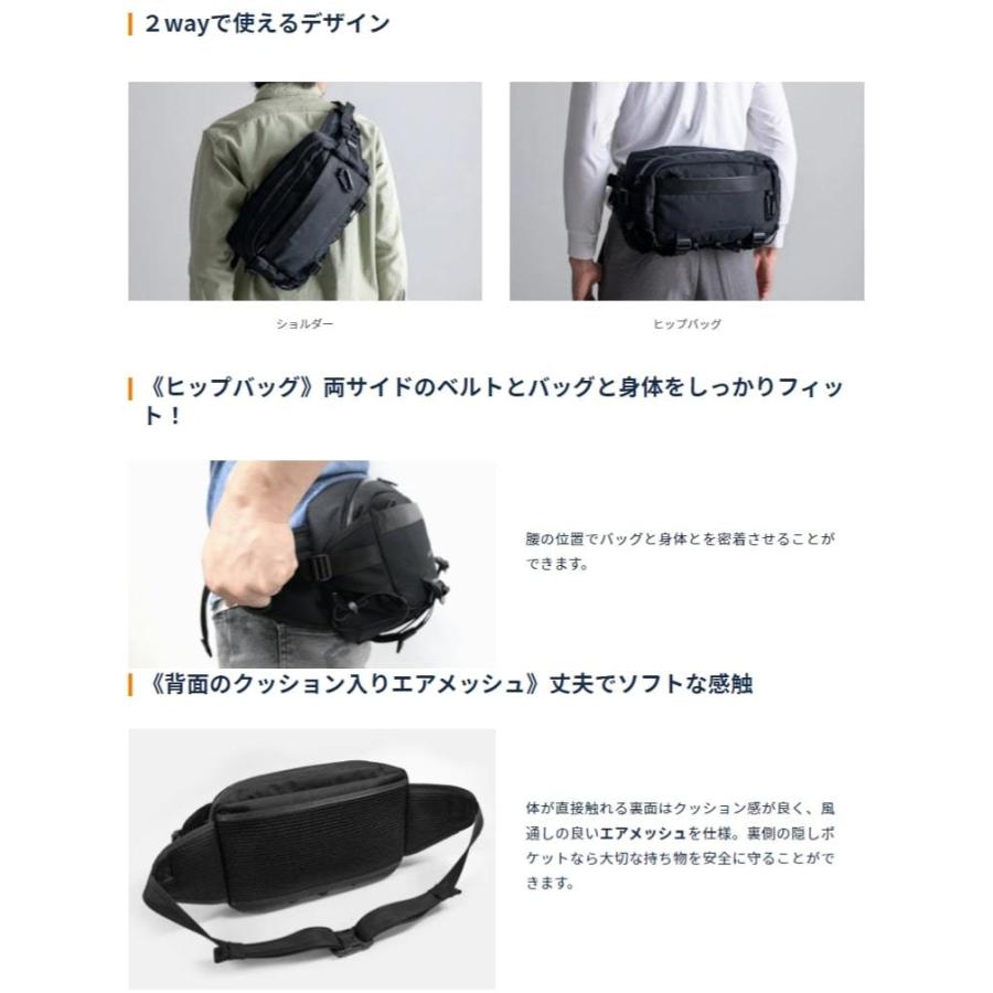 8の防犯機能と11の収納力 多機能 大容量 最強トラベル防刃バッグ 8の防犯機能と11の収納力 多機能 大容量 最強トラベル防刃バッグ