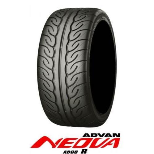 正規激安 4本セット商品 Yokohama ヨコハマ Advan Neova アドバン ネオバ Ad08r 225 40r18 w サマータイヤ ゴムバルブ付き 超美品 Www Doctor Plan Com