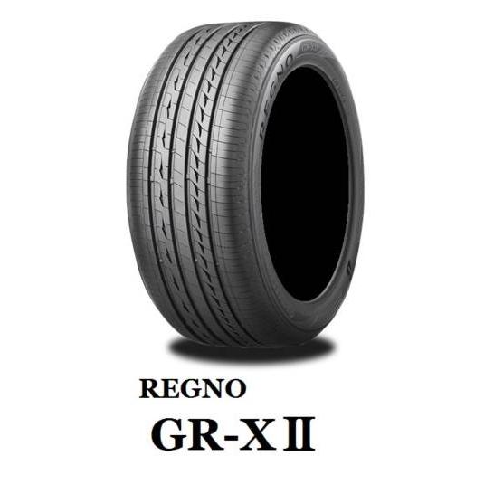 新品即決 Bridgestone ブリヂストン Regno レグノ Gr Xii Grx2 195 55r16 87v サマータイヤ ゴムバルブ付き Grx2 Trb 170 品川ゴム 通販部 通販 Yahoo ショッピング 最先端 Www Asapgaragedoorsrepair Com