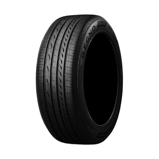 BRIDGESTONE（ブリヂストン） REGNO レグノ GR-XIII GRX3 クロススリー