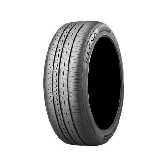 BRIDGESTONE (ブリヂストン) REGNO レグノ GR-XIII GRX3 クロススリー 