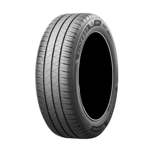 BRIDGESTONE（ブリヂストン） FINESSA フィネッサ HB01 155/65R14 75H