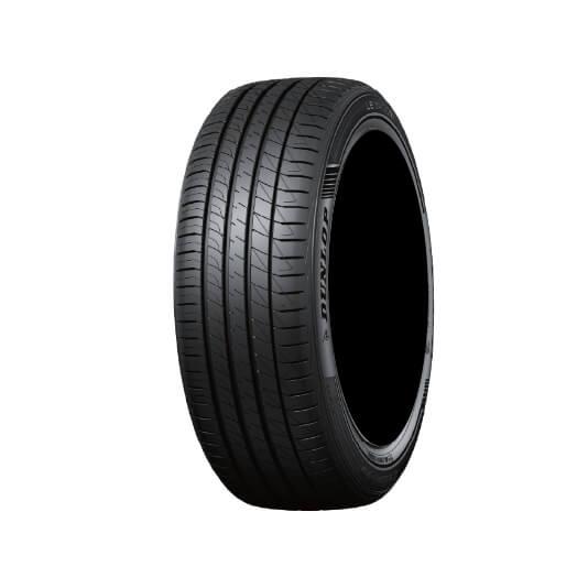 DUNLOP(ダンロップ) LE MANS V PLUS ルマンファイブプラス LE MANS V LMVplus 165/50R16 75V サマータイヤ 1本 ゴムバルブ付き | DUNLOP