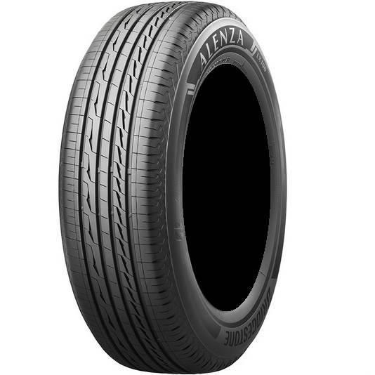 BRIDGESTONE(ブリヂストン) ALENZA アレンザ LX100 175/80R16 91S サマータイヤ 1本 ゴムバルブ付き | BRIDGESTONE