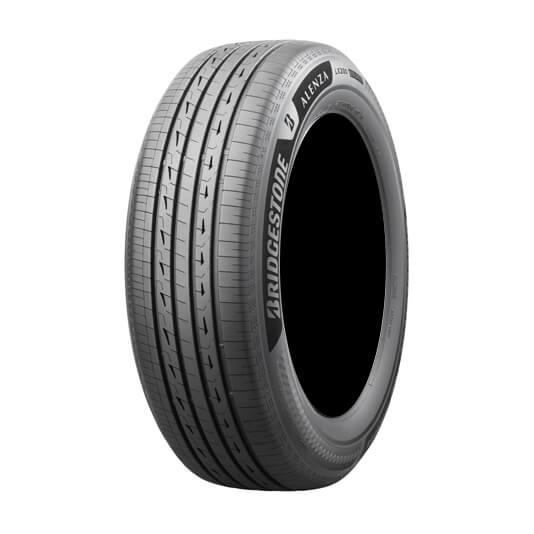 BRIDGESTONE（ブリヂストン） ALENZA アレンザ LX200 225/65R17 102H