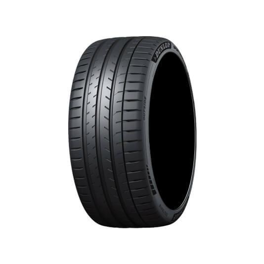 DUNLOP SPORT MAXX RS 245/40ZR20 1本 DUNLOP（ダンロップ） SPORT MAXX RS スポーツマックス 245/40ZR20 99Y