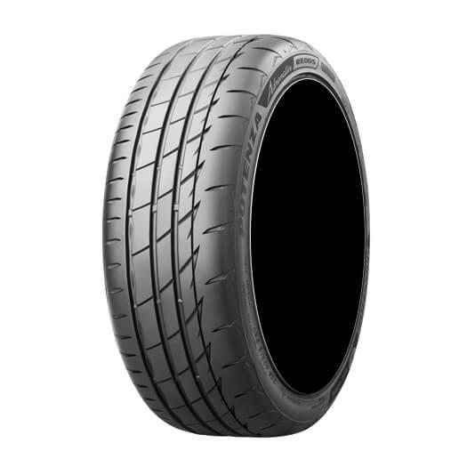 BRIDGESTONE（ブリヂストン） POTENZA Adrenalin RE005 ポテンザ