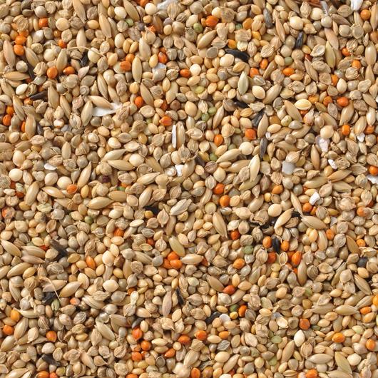 黒瀬ペットフード 【賞味期限2024/03/31】マニア カワツキ 3kg プロ