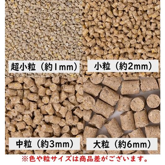 黒瀬ペットフード 【賞味期限2025/04/30】黒瀬ペットフード NEO