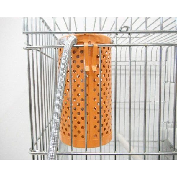 旭光電機 アサヒ ペットヒーター 60W（本体＋保温電球）保温 防寒 鳥