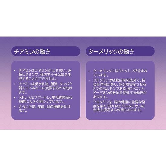 ◆毛引きやストレスの緩和に◆【獣医師プロデュース】VETAFARM/ベタファーム パロット B-カーム 2kg ビーカーム 鳥 機能性総合栄養食 ペレット 餌 インコ |  | 07