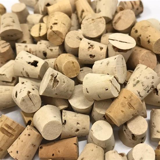 コルク材 大小7点セット コルクボード | ◇ディスプレイ用品 | 日本クリエイティブWEB