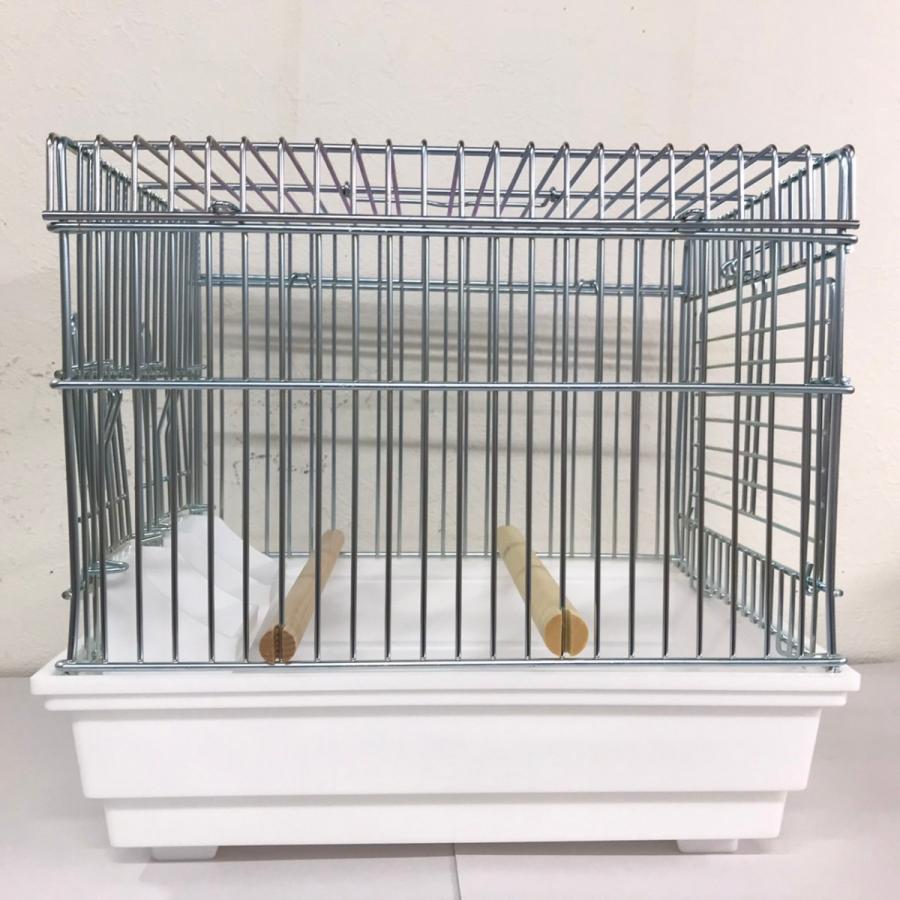 GB ポータブル キャリー W220×D280×H260mm お出かけ用キャリー