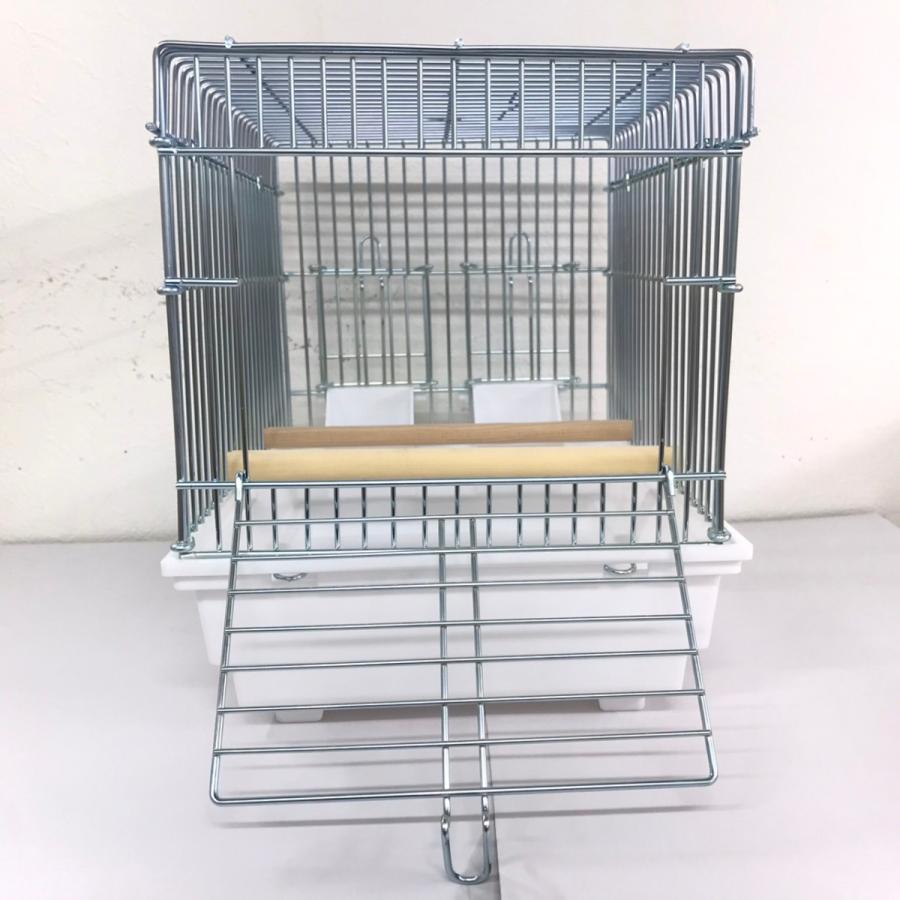 GB ポータブル キャリー W220×D280×H260mm お出かけ用キャリー