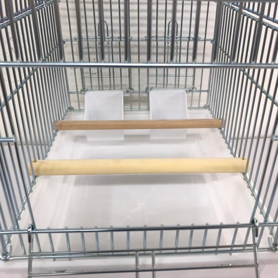 GB ポータブル キャリー W220×D280×H260mm お出かけ用キャリー