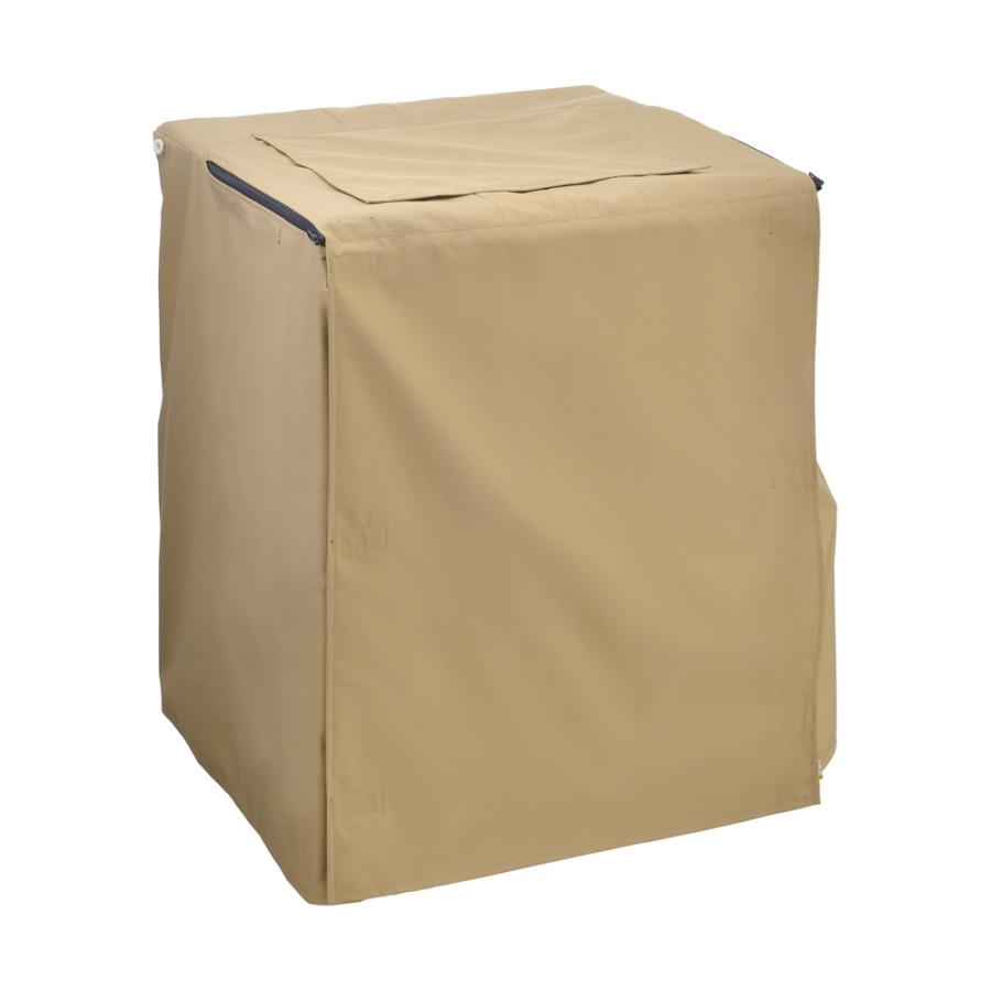 GEX コトリウム460 快適ぐっすりカバー おやすみカバー