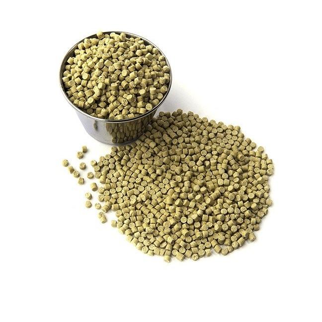 2027.2ハリソンバードフード アダルトライフタイムファイン 小粒 2.27 ハリソン/HARRISON'S アダルトライフタイム ファイン 2.27kg