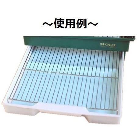 HOEI35用 敷紙1000枚セット　エコメルカリ便専用 HOEI めくって清潔シート 21用 15枚入 小鳥用 ペットシーツ 掃除 新聞