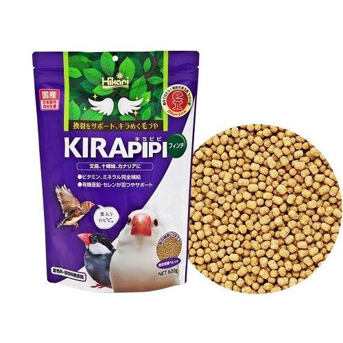 【フィンチ用】梅と桜のフィンチTree バードスタンド Amazon | リトルバードセレクションプロ (フィンチ専用300g