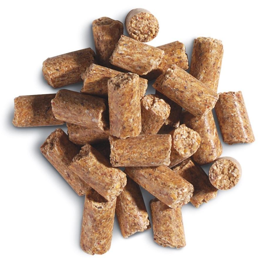 ラフィーバー Lafeber S マコウ コカトゥー 2 26kg プレミアム デイリー ダイエット ラフィーバ ペレット 鳥 餌 L Macaw 2260 インコ専門店ぺありー 通販 Yahoo ショッピング