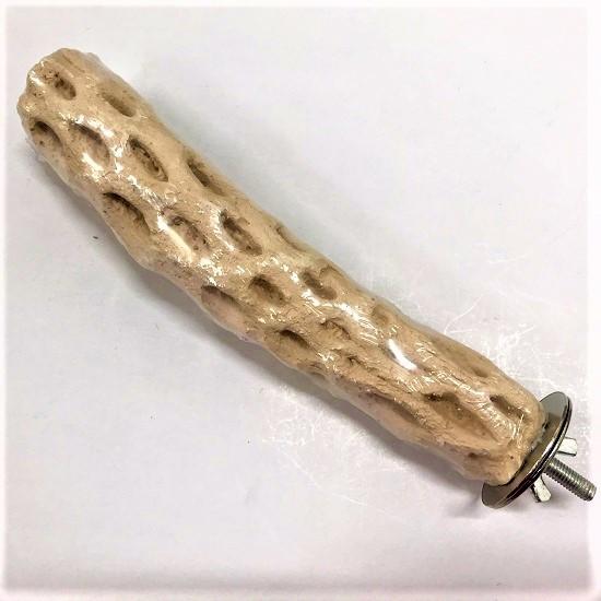 pau　止まり木　カクタス　スケルトン　パーチ　おまとめ２点 pau 止まり木 カクタス スケルトン パーチ おまとめ2点 鳥用品 止まり