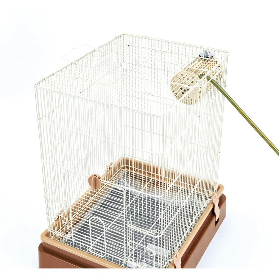 マルカン CASA ヒートセラミック 60W(本体+電球)縦横自在 マルカン CASA ヒートセラミック 60W(本体+電球)縦横自在
