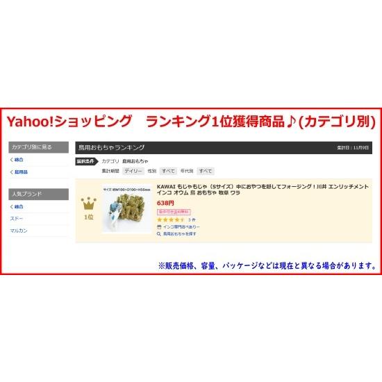 金彩じゃがいも文鉢 (未使用 新品同様) じゃがいも切り口保護材 80g (種イモ 約3kg分) 東商 連作障害