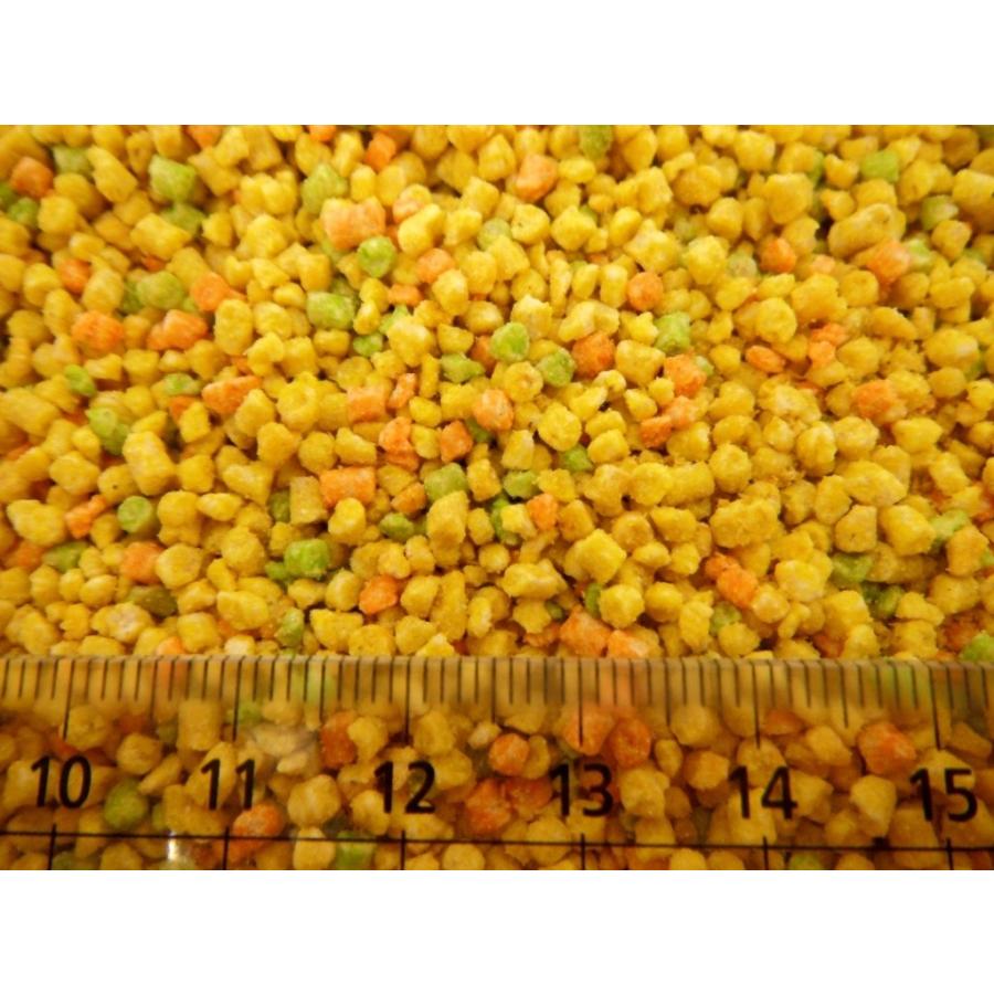 Free Bird S8 小粒 1000g レギュラータイプ オールマイティ フルーツ ベジタブル ペレット 餌 フリーバード コザクラインコ ウロコインコ ナナイロメキシコ Mw8v6m1zx6 インコ専門店ぺありー 通販 Yahoo ショッピング