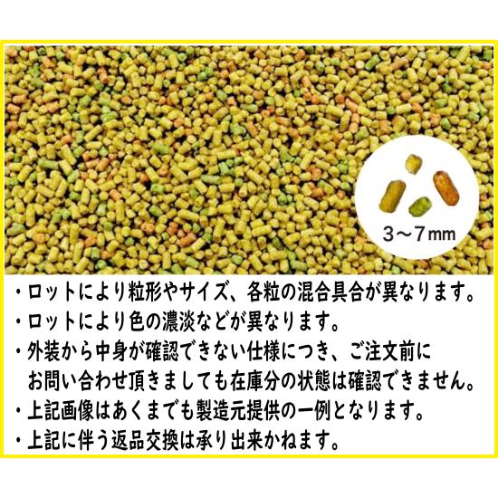 FREE BIRD S8(小粒)300g レギュラータイプ(オールマイティ FREE BIRD S8(小粒)300g レギュラータイプ(オールマイティ