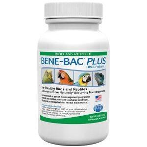 鳥専用乳酸菌 Petag バード ベネバック プラス パウダー 127g サプリメント インコ オウム Mw9235ceu5 インコ専門店ぺありー 通販 Yahoo ショッピング