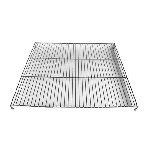 鳥かご・パーツ類 ym 木と竹の鳥かご【サイズオーダー可能です】 | iichi 日々の暮らしを