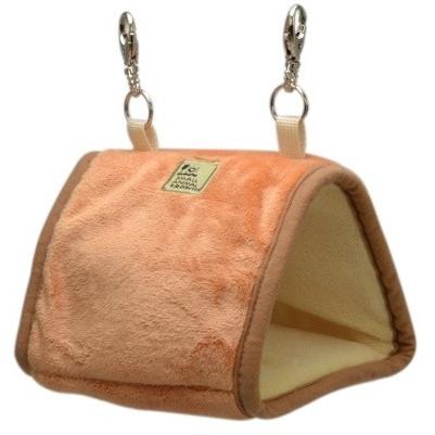 ミット様専用【シープボア】バードテントM 三晃商会 SANKO 小鳥の三角