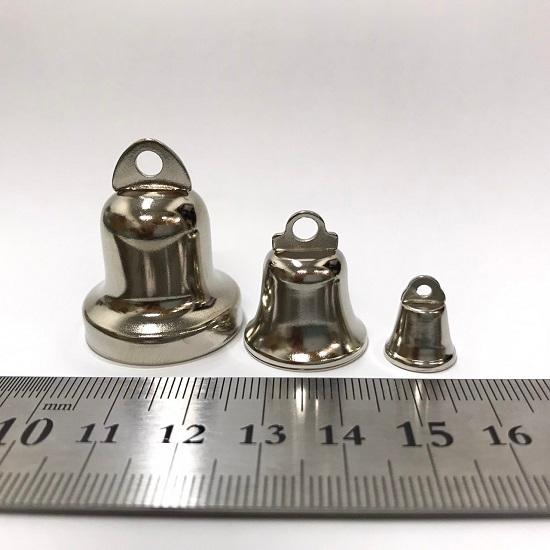 cornet おもちゃ柄ワンピース 黒×生成 2way（1枚でお洒落にキマる 