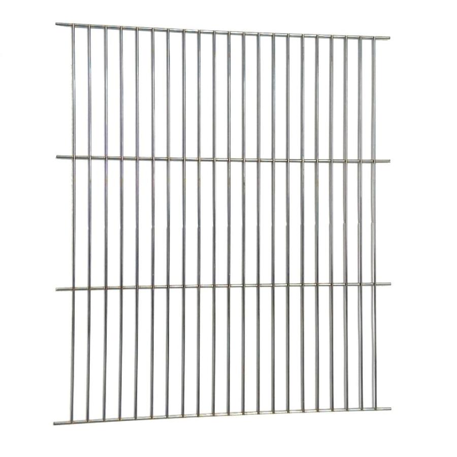 HOEI 【足なし】HOEI 35オウム用 底網 35規格各ケージ対応