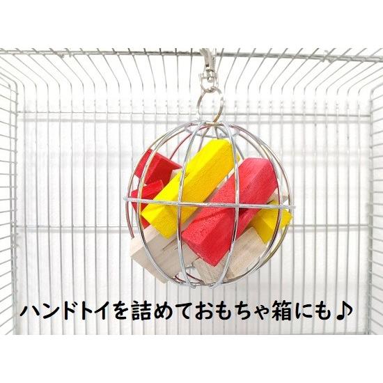 三晃商会 【粟の穂ホルダーに♪】SANKO ヘイヘイホルダー 新聞などを