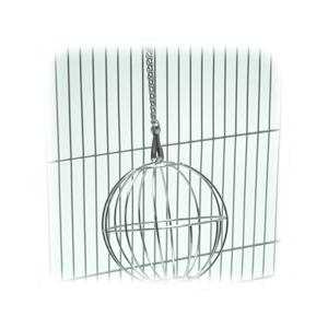 三晃商会 【粟の穂ホルダーに♪】SANKO ヘイヘイホルダー 新聞などを