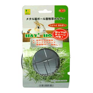 三晃商会 【粟の穂ホルダーに♪】SANKO ヘイヘイホルダー 新聞などを