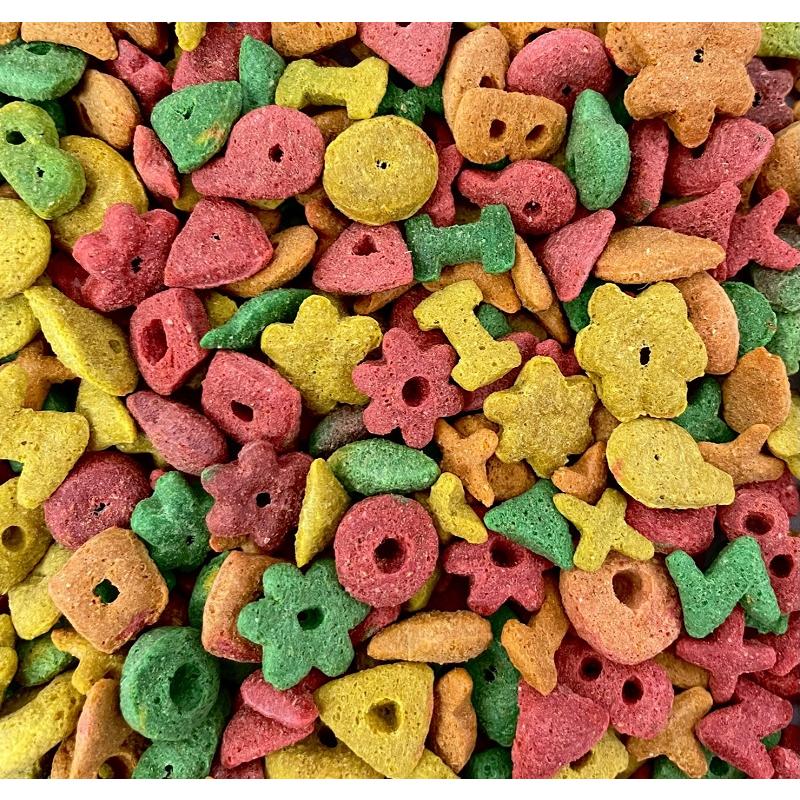 キバタン&ボウシインコ専用】プリティバード/Pretty Bird アマゾン