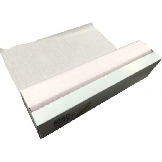 ピンク】P2 バードシーツ 120枚 水分を通さない小鳥用ペットシーツ