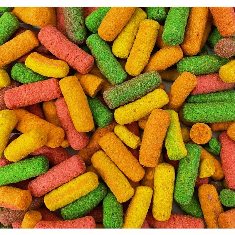 幼鳥用｜一人餌切替用】プリティバード/Pretty Bird ウィー