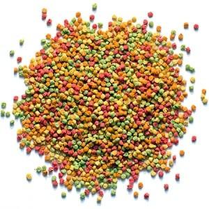 Zupreem Fruit Blend Cockatiel – PetMax