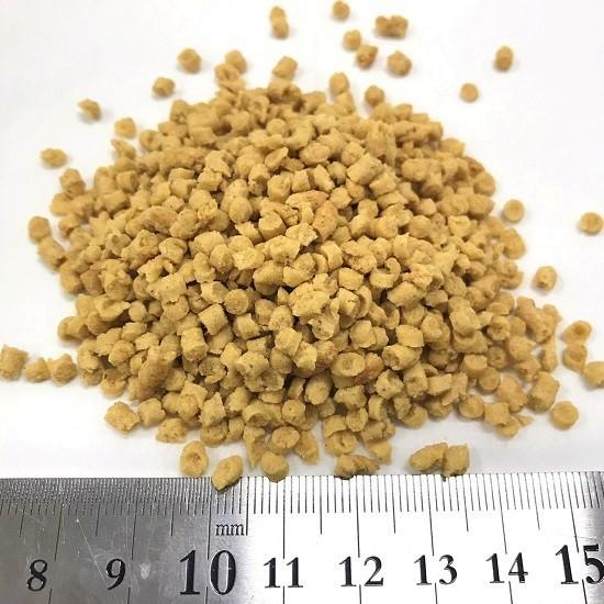 獣医師プロデュース】ベタファーム/VETAFARM MD 350g