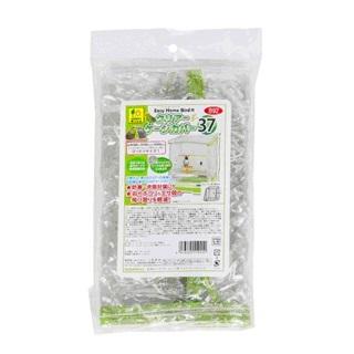まりん❤︎専用鳥かごビニールカバー 楽天市場】hoei ビニール カバーの通販